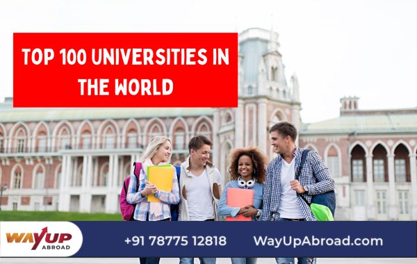 1725520822Top 100 Universities in the World.png